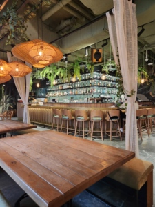 pexels egor komarov 14853491