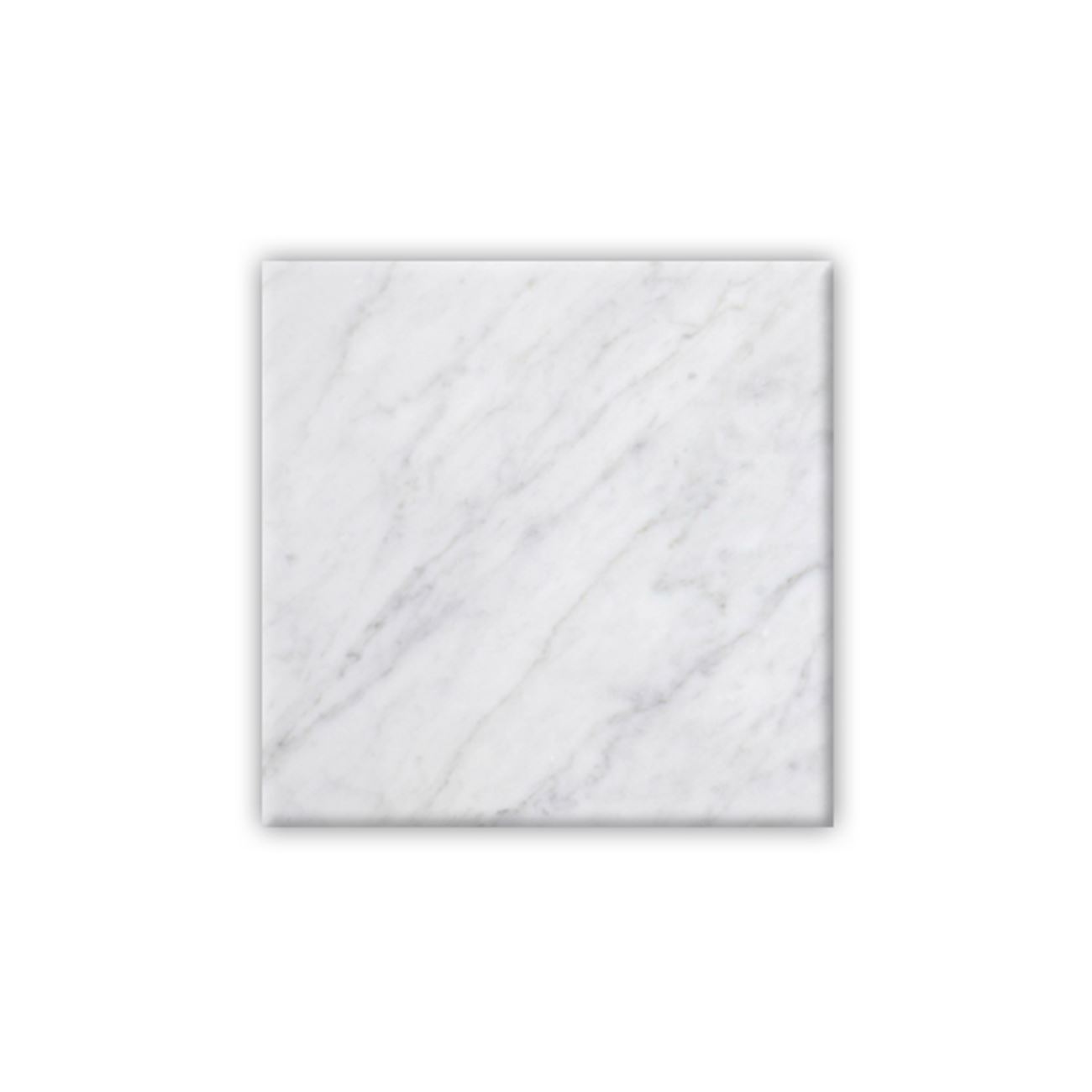 Επιφάνεια Τραπεζιού Μάρμαρο