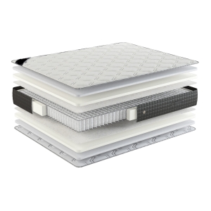 Elegance hard.jpg 3 scaled 1