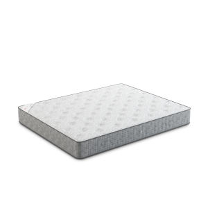 Bed Mattress Luxury | 200X170X26/27
