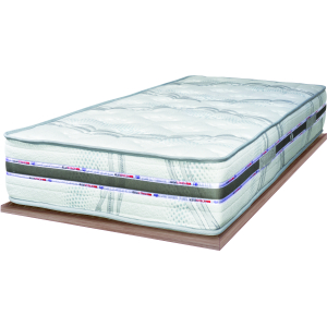 Bed Mattress ΒioCare | 200X170X27/28