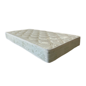 LOFT scaled 1 Photoroom