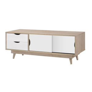 e 00019170 enlarge Photoroom