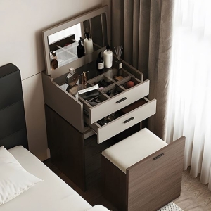 e 00025620 1 enlarge