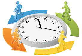 αρχείο λήψης Photoroom