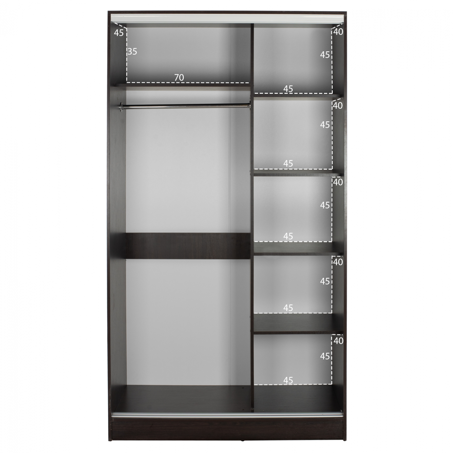 ntoylapa-melaminis-120x60x220yek-difylli-3