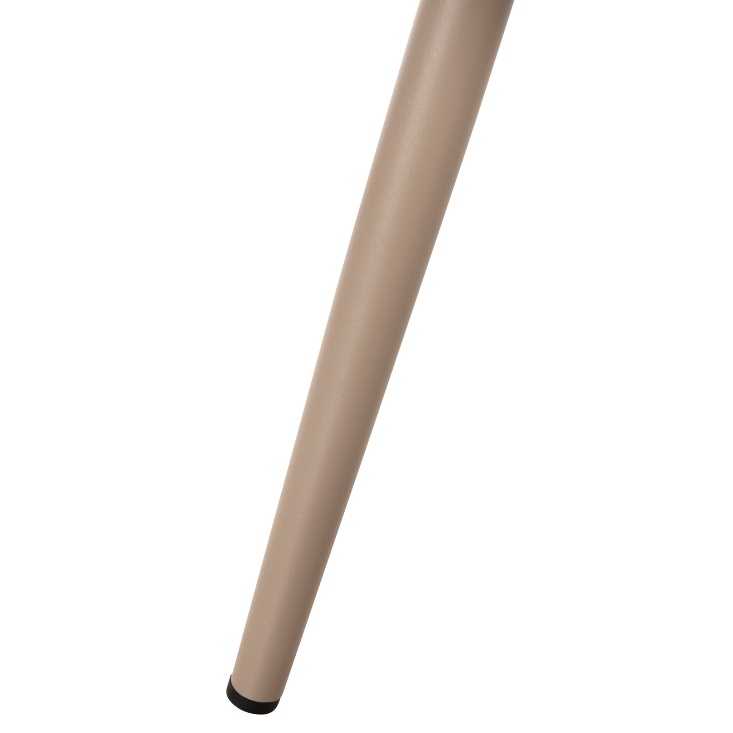 polythrona-aloyminioy-fb9614104-maxilari-9