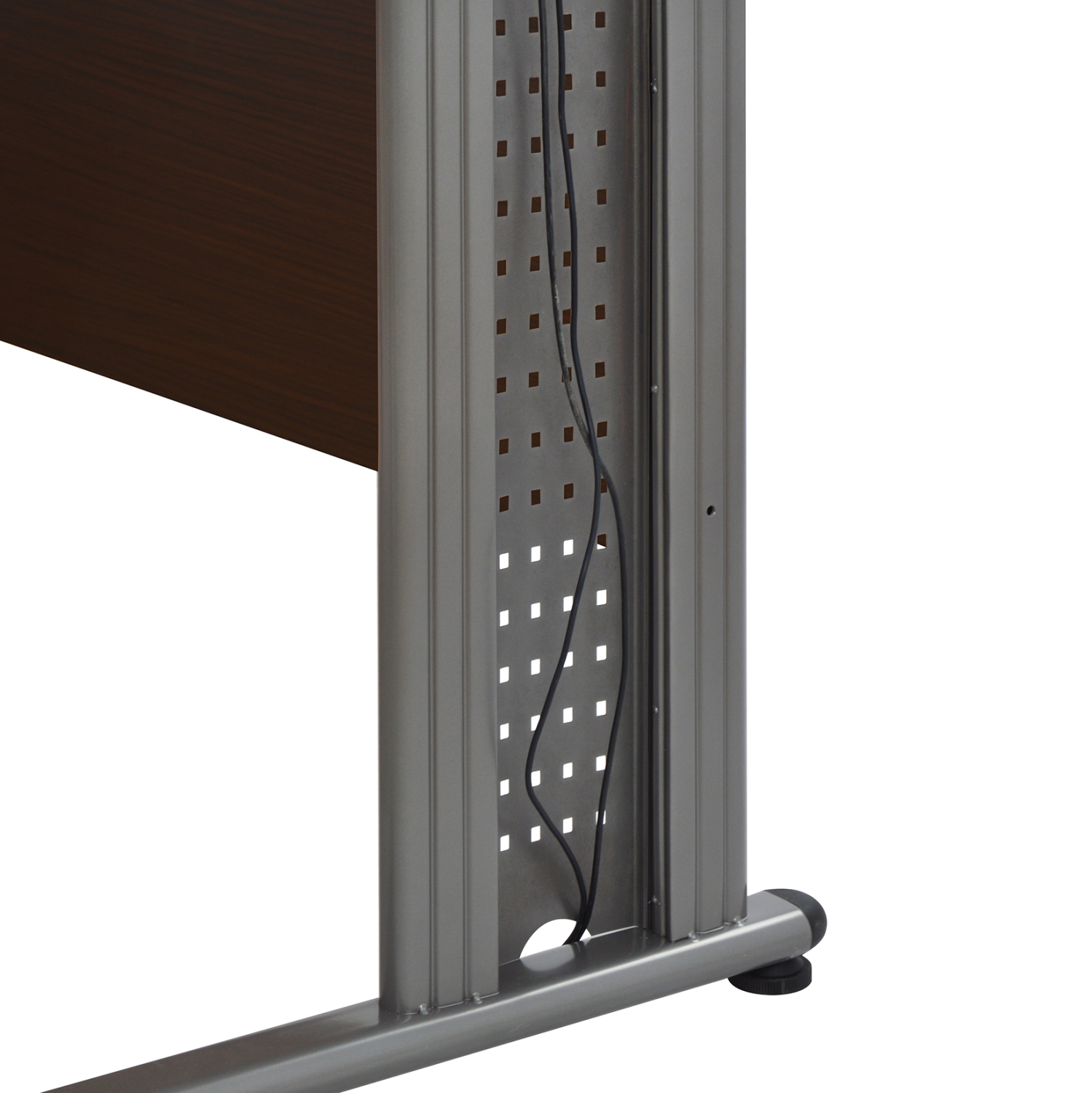 set-grafeioy-3tmch-se-chroma-wenge-fb102-9