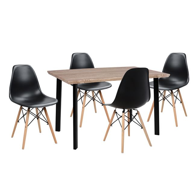set-trapezarias-5tmch-hm10343-trapezi-11