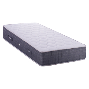 ΣΤΡΩΜΑ DREAMTOPIA CLOUD9 FB9656.90 BONNELL SPRING 90x190x27Y εκ.