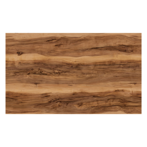 ΕΠΙΦΑΝΕΙΑ ΤΡΑΠΕΖΙΟΥ HPL ΟΡΘΟΓΩΝΙΑ FB95840.30 INDIAN SHEESHAM 120x80εκ.
