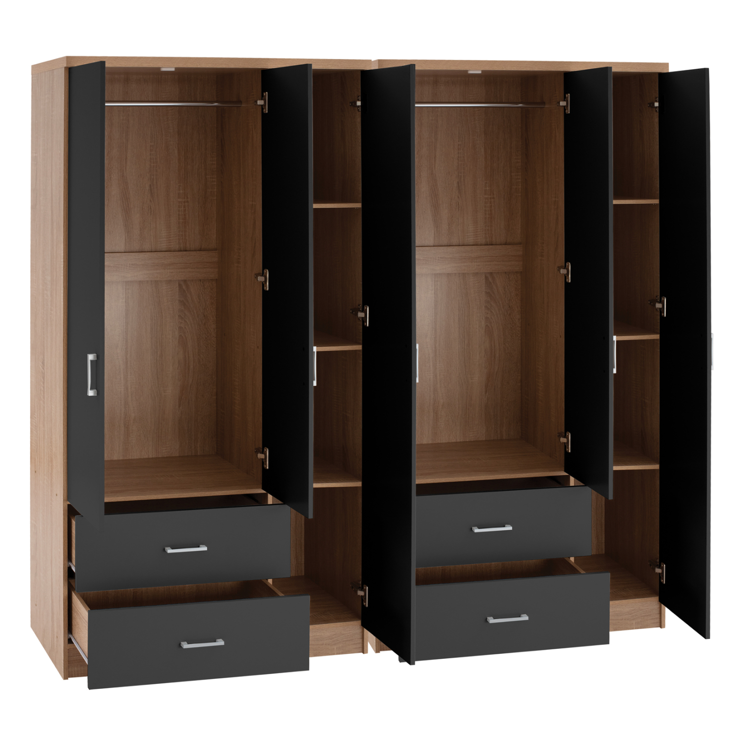 ntoylapa-6fylli-fb92123601-melamini-sona-2