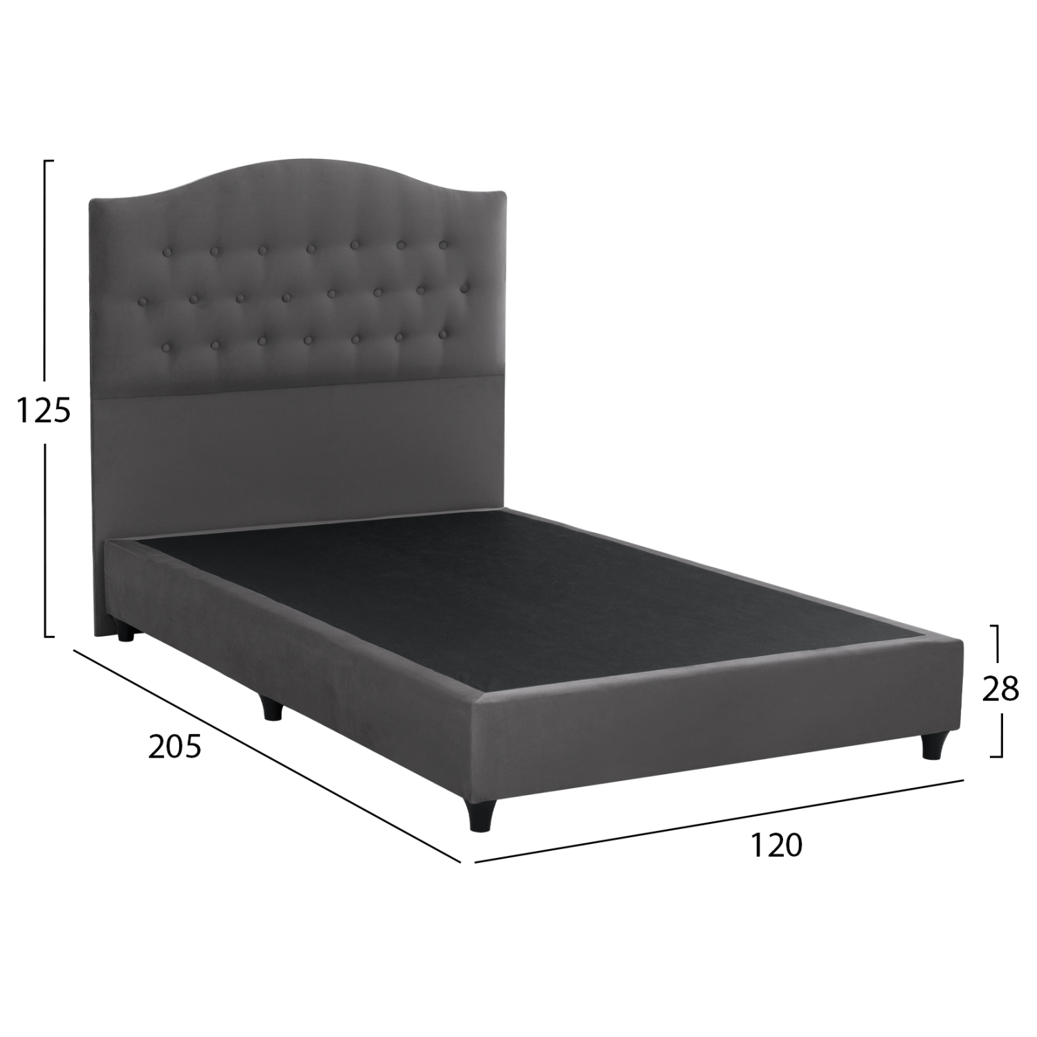 set-foititiko-5tmch-fb921189-2