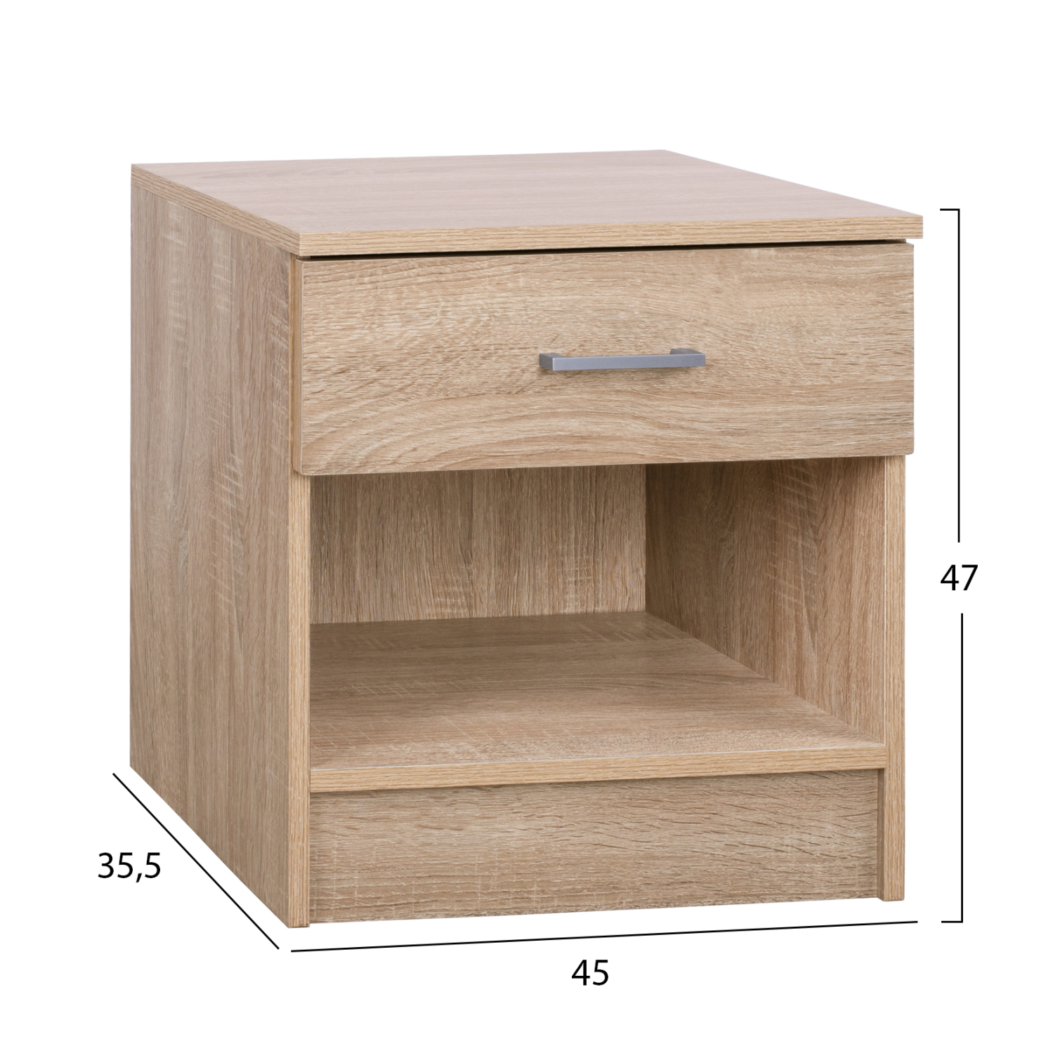 set-foititiko-5tmch-fb921189-3