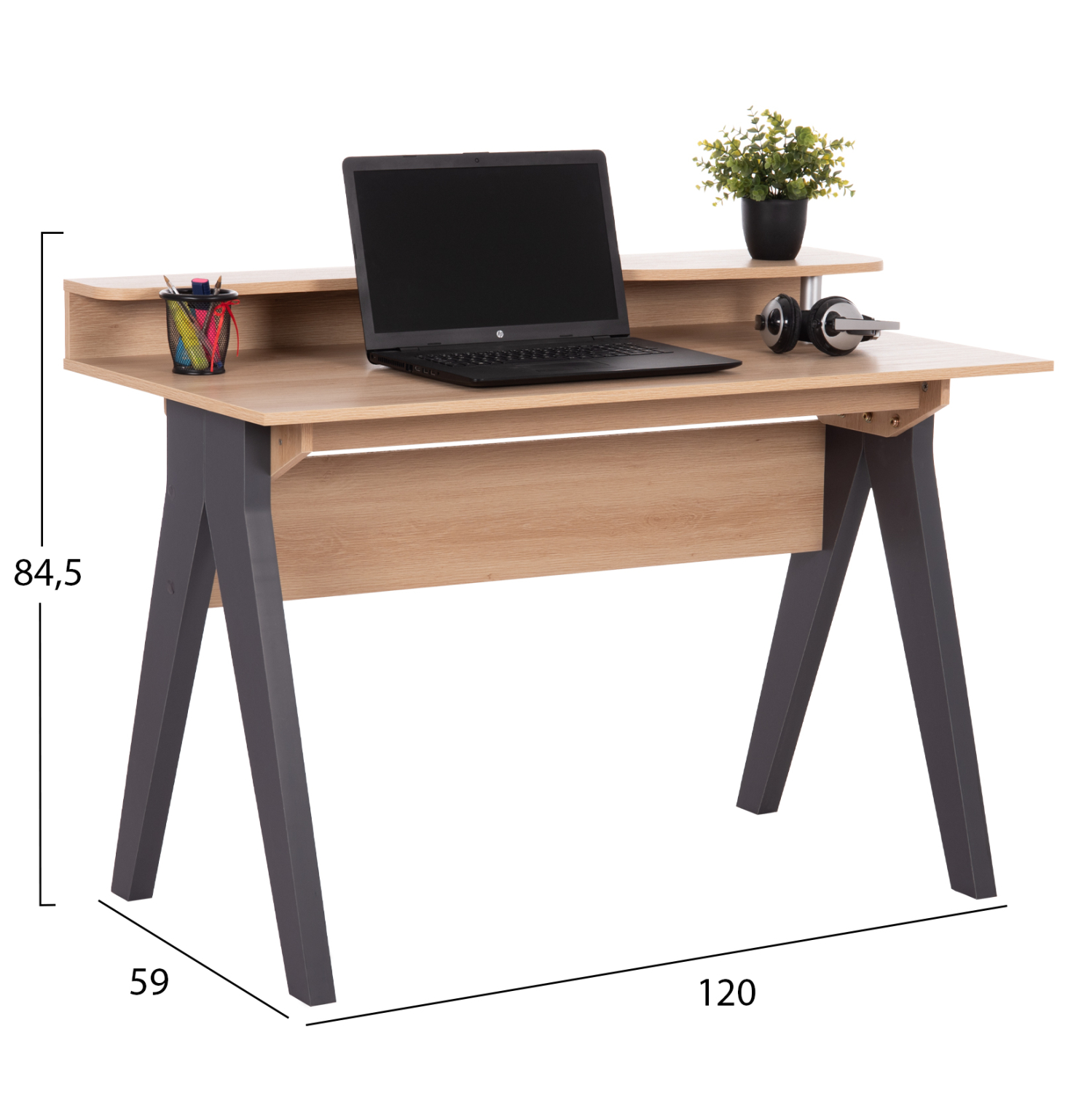 set-foititiko-5tmch-fb921189-4