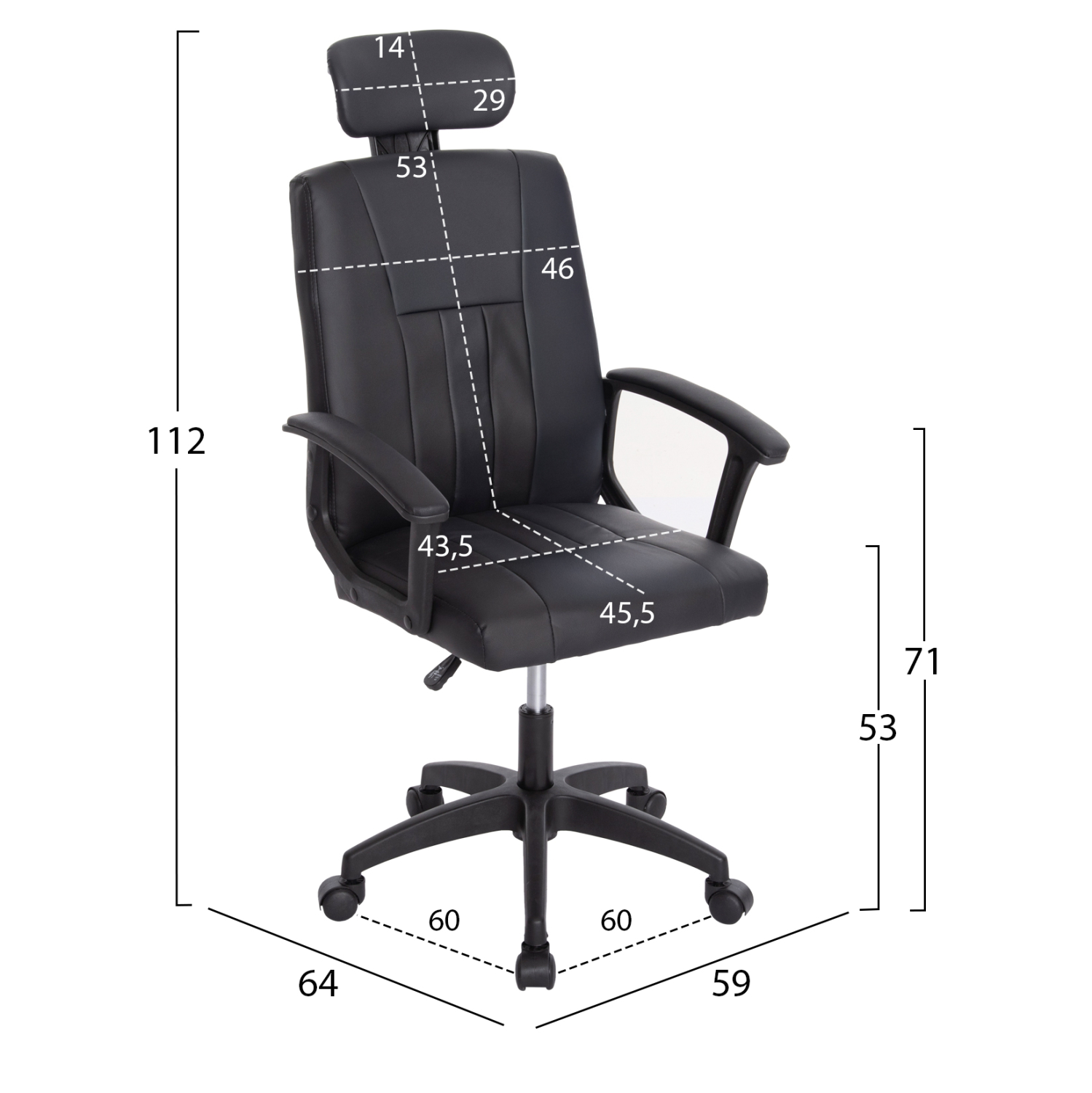 set-foititiko-5tmch-fb921189-5