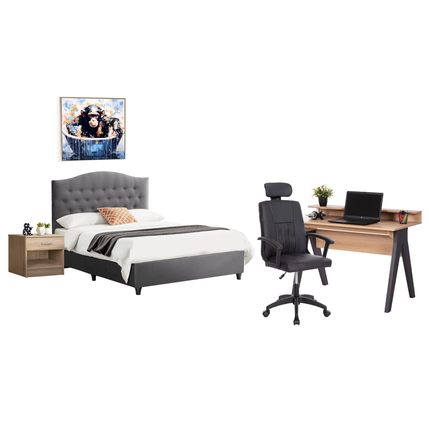set-foititiko-5tmch-fb921189