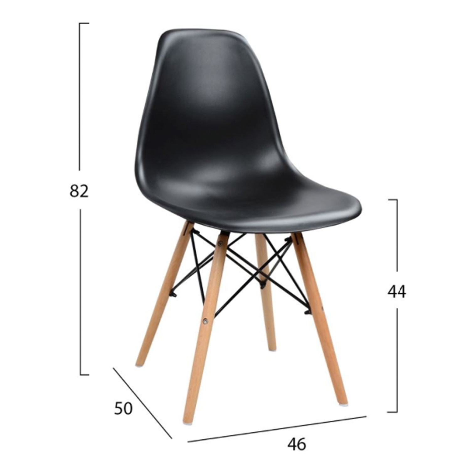 set-foititiko-8tmch-fb921294-3