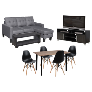 ΣΕΤ ΦΟΙΤΗΤΙΚΟ 8ΤΜΧ FB921294