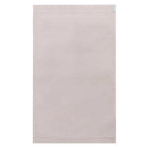 ΑΝΤΑΛΛΑΚΤΙΚΟ ΠΑΝΙ TEXTILENE 550gr/m2 2X1 ΕΚΡΟΥ ΓΙΑ ΣΕΖΛΟΝΓΚ ΛΗΜΝΟΣ FB95805.60Τ 110Χ40