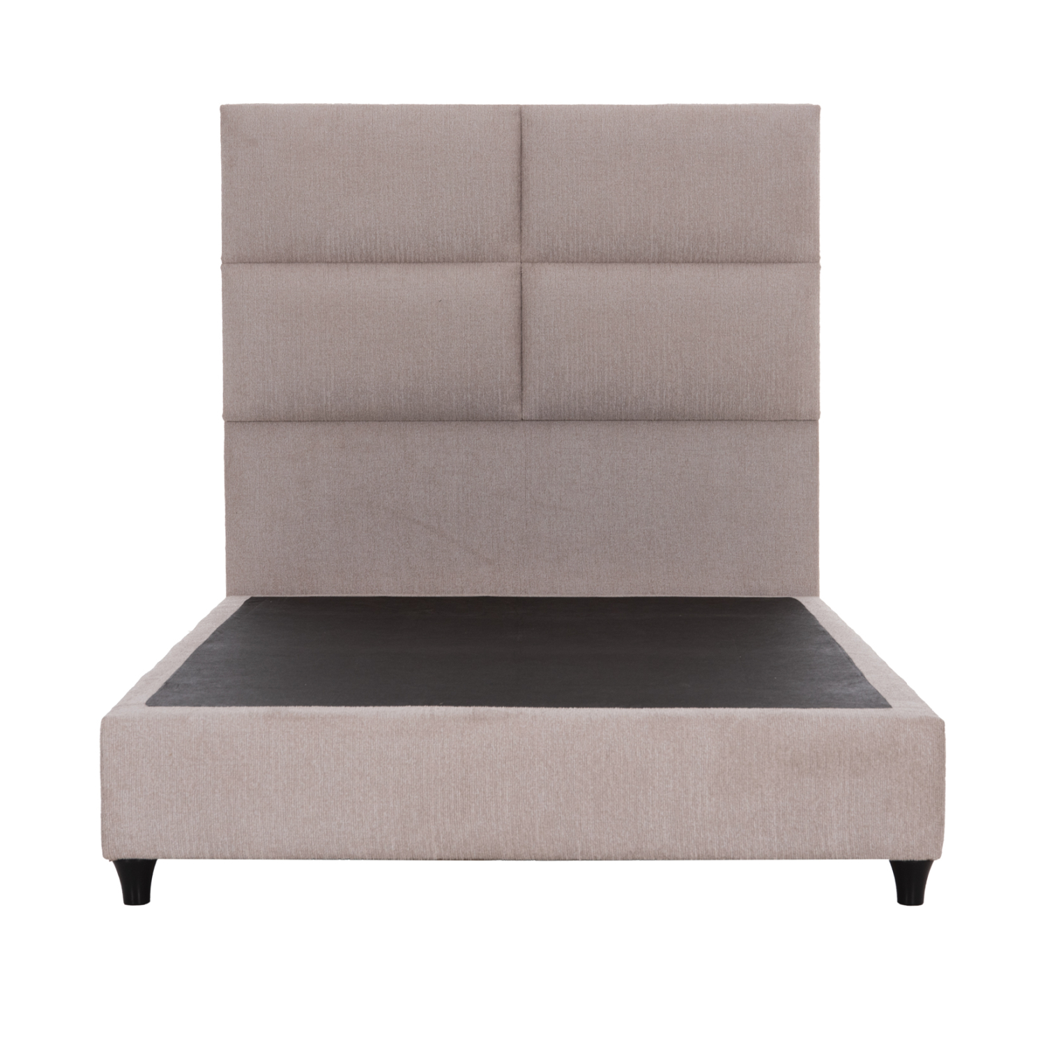 krebati-hmidiplo-apo-mpez-yfasma-fb96463-3