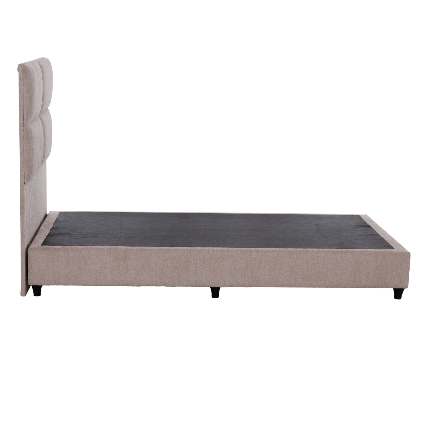 krebati-hmidiplo-apo-mpez-yfasma-fb96463-4