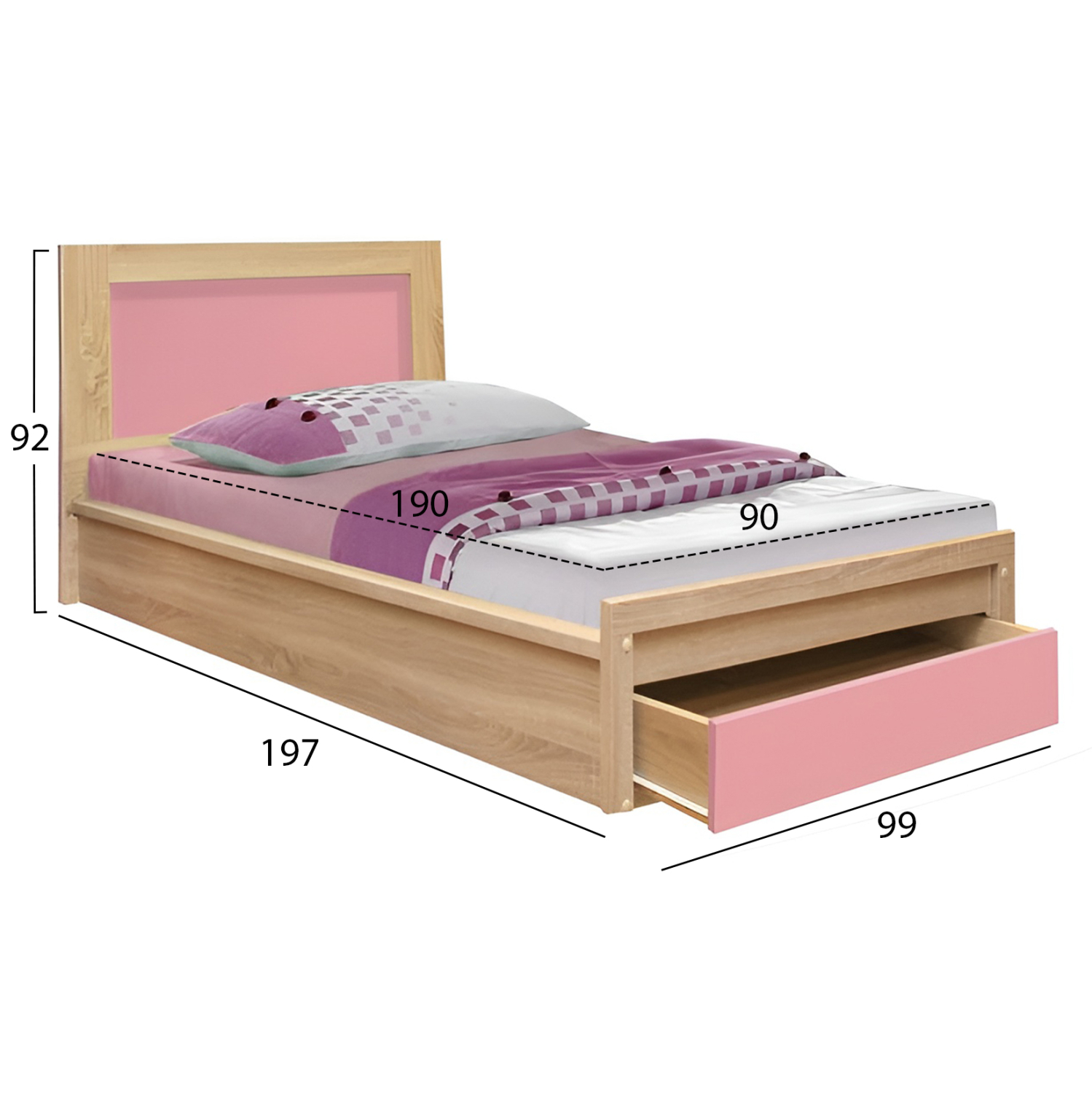 krebati-paidiko-me-syrtari-fb91075202-me-1