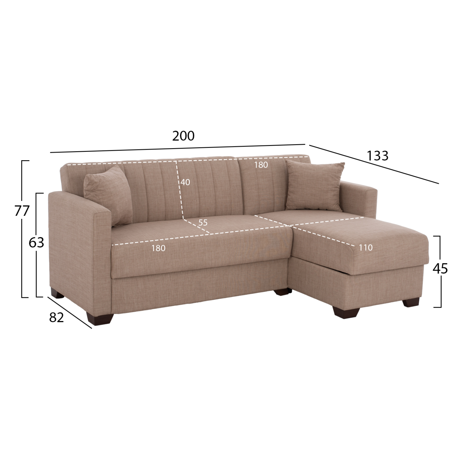 foititiko-set-salonioy-4tmch-fb911381-so-2