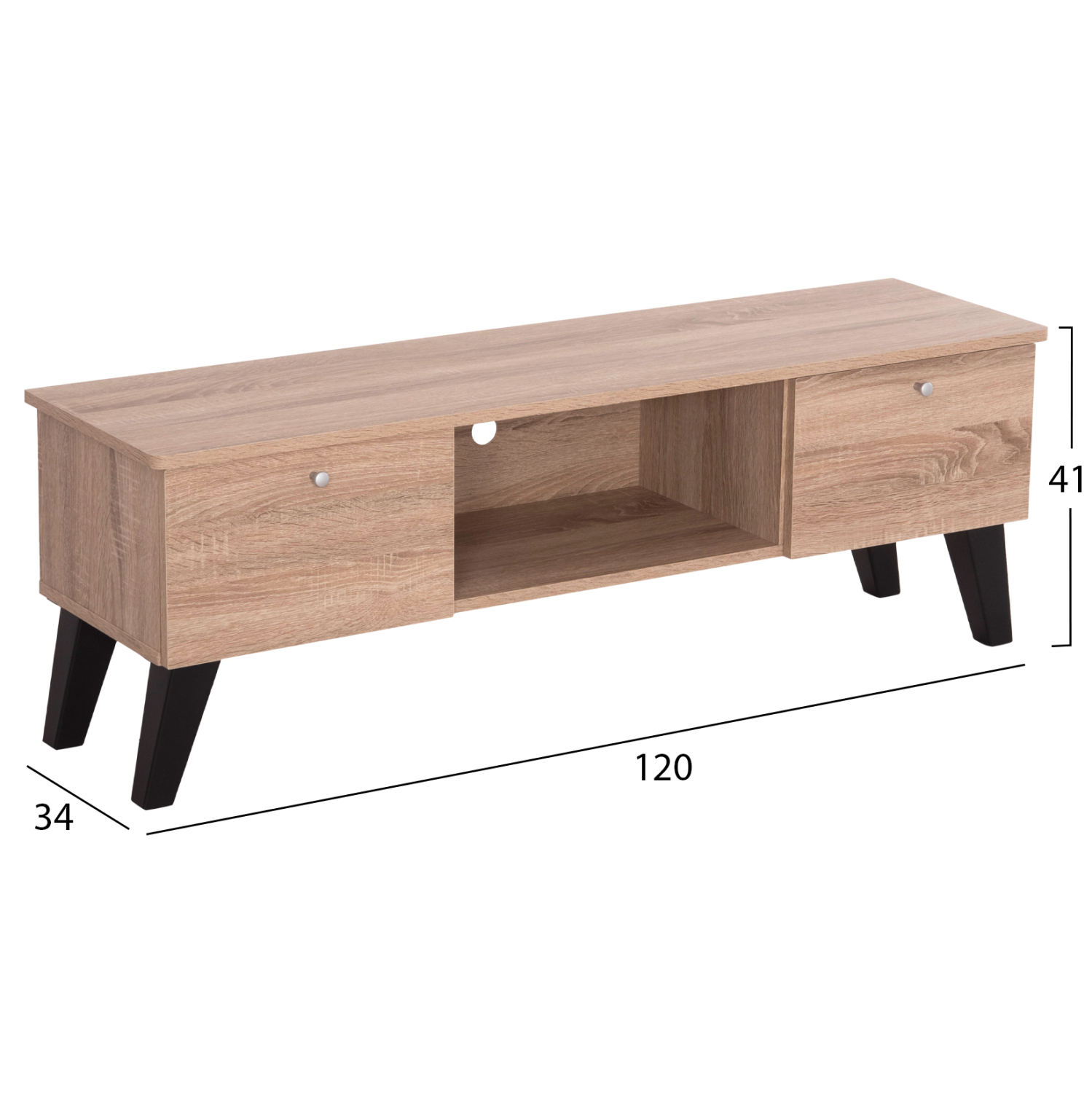 foititiko-set-salonioy-4tmch-fb911381-so-4