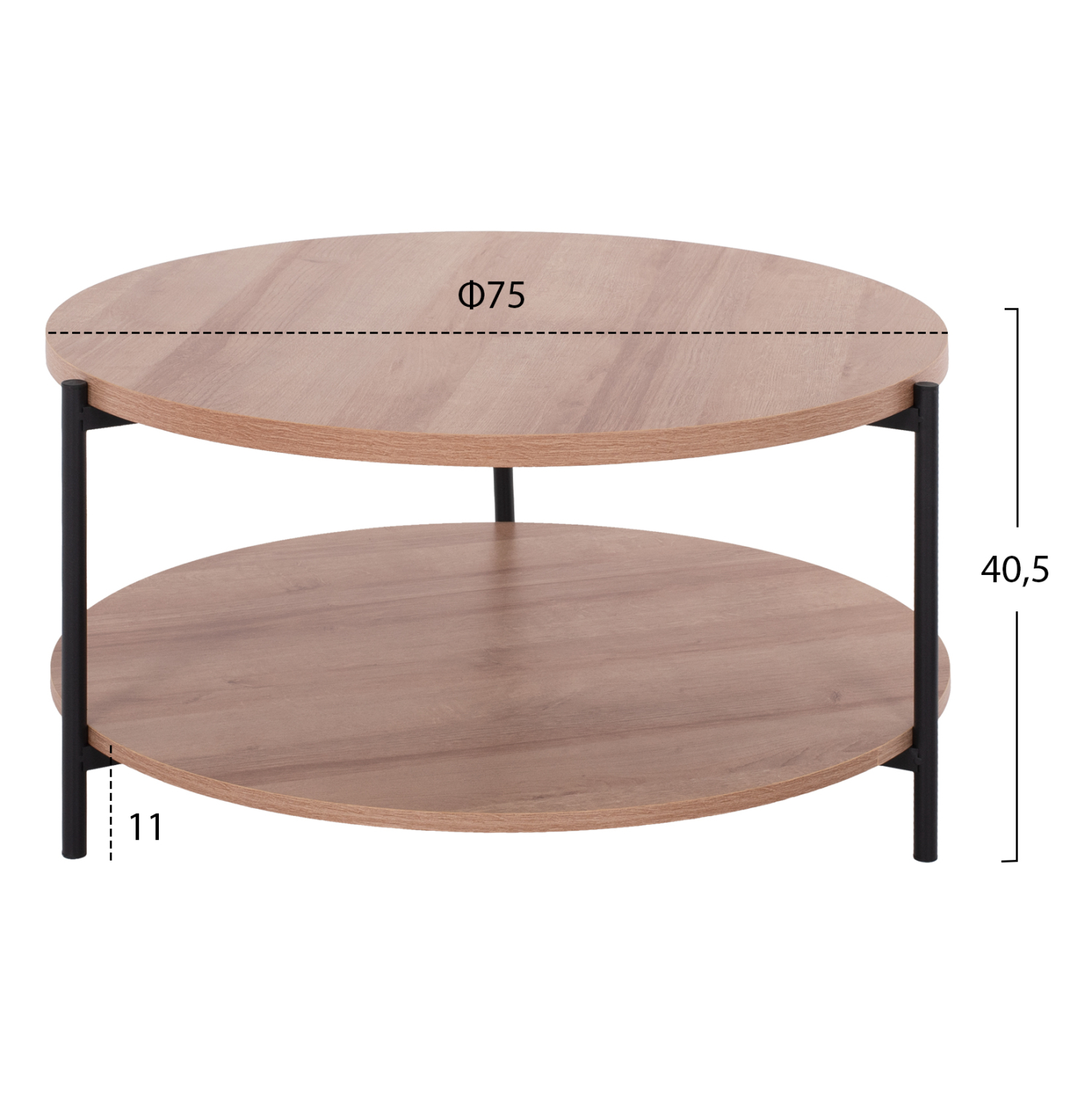 foititiko-set-salonioy-4tmch-fb911381-so-5