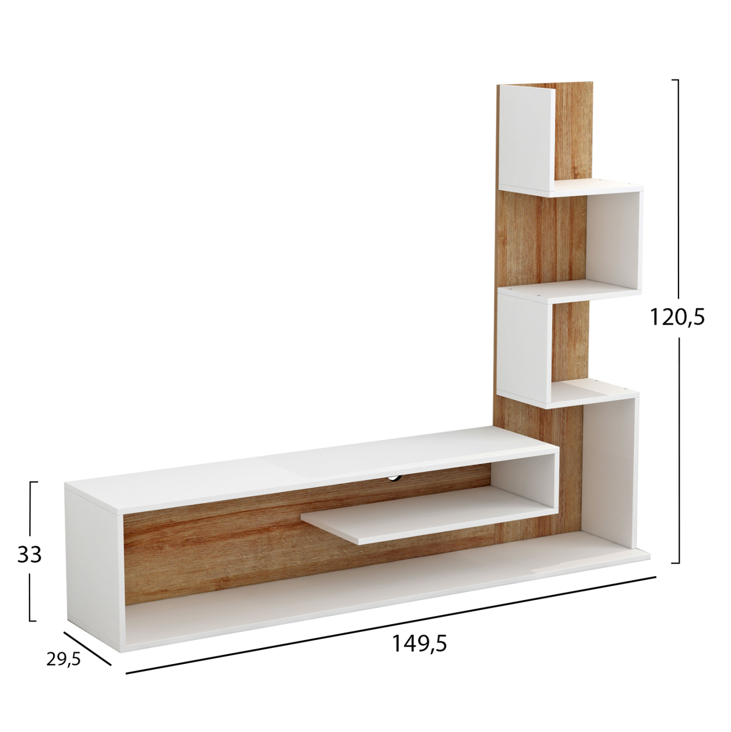 foititiko-set-salonioy-5tmch-fb921295-so-4